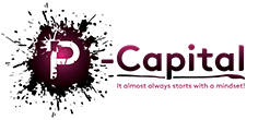 P-Capital